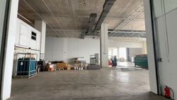 Loyang Offshore Supply Base (D17), Factory #638137701